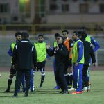 #جمعية_الزهايمر تثمن الدور الإيجابي لبنك #الإمارات_دبي_الوطني
