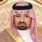 غرامة قدرها 3 آلاف ريال لمتأخري الإبلاغ عن الجوازات المفقودة