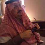 محافظ #الخرج: التخطيط العشوائي للأحياء السكنية المتسبب في غرق المنازل