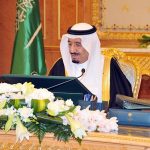 بمهرجان #الجنادرية_31.. دعاة يشيدون بدور #الجنود_البواسل على مسرح #قرية_عسير