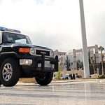 بمشاركة #المستشفى_السعودي_الألماني.. #تعليم_النماص يدشن برنامجًا توعويًا بمرض السرطان