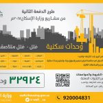 بـ #الفيديو.. الأمطار تغرق مدينة #خميس_مشيط