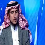 بـ #الفيديو.. الأمطار تغرق مدينة #خميس_مشيط