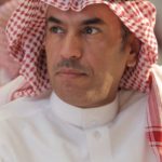 لماذا شكا #الرائد #ألفيس لدى #الفيفا؟