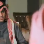 #التعليم تعتمد نظام #خطط_درسك لتحسين المخرجات