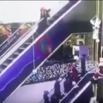 عضو بالجمعية الفقهية: لم يثبت عن النبي تحريم الغناء والترفيه كلمة فضفاضة