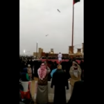 بالـ #صور إنقاذ أربعة أشخاص محتجزين بـ #خميس_مشيط