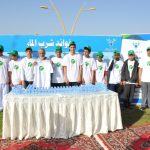 #محافظ_الخرج يحذر من الإعلان عن أي دورات وبرامج تدريبية غير مرخصة