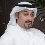#الجبير: #الحوثي و#صالح يطلقون الأقوال دون أفعال والحرب مستمرة
