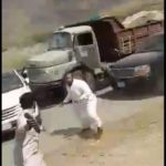 #حساب_المواطن يستثني العقارات المرهونة ويلزم الطلاب والعسكريين بالإفصاح عن دخلهم