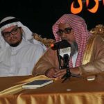 #الداخلية تنفذ #القصاص بمواطن قتل آخر طعنًا في #الطائف