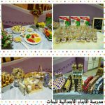 #الجبير: #الحوثي و#صالح يطلقون الأقوال دون أفعال والحرب مستمرة