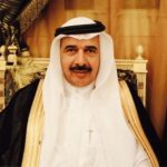 جالكا: مشاركة #التعاون آسيويًا لحظة وطنية تاريخية وعبسي: لدينا الخبرة والإمكانات والثقة