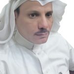 “السيل .. ضيف ثقيل”