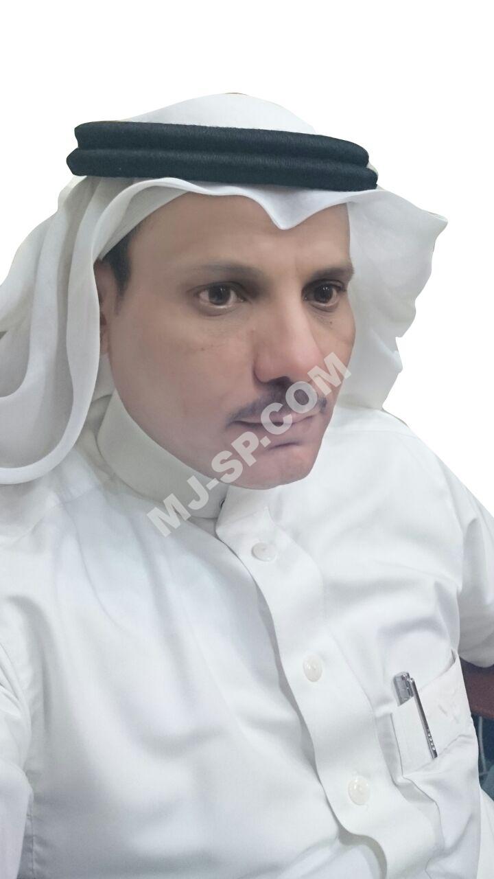 ألفاظ سوقية سببها #الكورة
