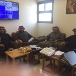 القبض على شخص سرق محلًا وآخر عبَّأ وقودًا دون محاسبة وضبط سيارة مسروقة بـ #ينبع