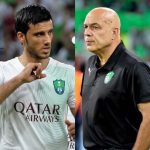 آل مجدوع يحث على الارتقاء بالتدريب التقني في #الخرج إلى تطلعات ولاة الأمر