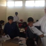 آل مجدوع يحث على الارتقاء بالتدريب التقني في #الخرج إلى تطلعات ولاة الأمر