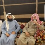 #أبا_الخيل: لا صحة لتعديل مكافأة نهاية الخدمة لـ #العمالة_الوافدة