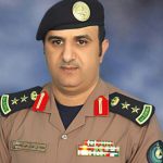 بتوجيه #أمير_عسير.. #لجنة_الطوارئ تكثف جهودها لمتابعة الحالة المطرية في المنطقة