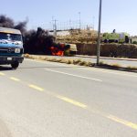 خُبئت بمعدات طحن القهوة.. #مكافحة_المخدرات تحبط تهريب ٢٥٧ ألف قرص #إمفيتامين