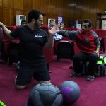 #الفتح يتكفل بشراء تذاكر مدرجات الدرجة الثانية في لقاء #التعاون