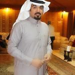 تدشين أول برنامج لعلاج مرضى #داء_الفيل واعتلال الأوعية الليمفاوية بـ #المملكة