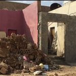 #هجر يدرس بناء الهجمة المرتدة في مرانه الإعدادي لمواجهة الفيحاء