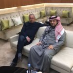 بعد إجازة اليوم الواحد… #القادسية يستأنف تدريباته استعدادًا للقاء #الأهلي