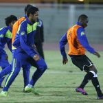 #عاجل.. #الدفاع_المدني يعثر على جثة #الطفل_المفقود