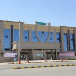 #العمل تجيز نقل خدمات #العمالة_المنزلية من صاحب عمل لآخر في 13 حالة