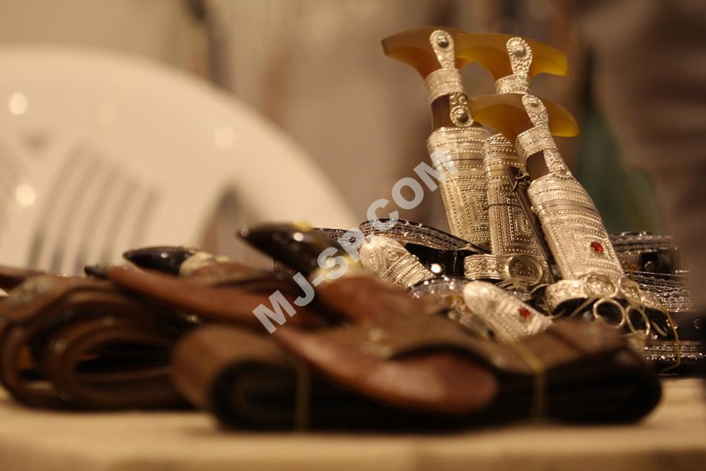 IMG_8590 (1024x683)