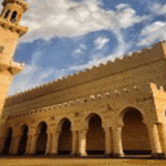 متحدث #المساحة_الجيولوجية يطمئن الجميع: #هزة_الفجر ضعيفة ولا خطورة