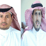 وسط معنويات مرتفعة.. سلة #أحد يختتم تدريباته لمواجهة #الهلال غدًا