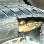 #الخرج… ٨ قطاعات حكومية تتحدى بعضها رياضيًا