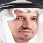 للجنسين.. #وظائف_شاغرة في #مستشفى_الملك_عبدالله الجامعي