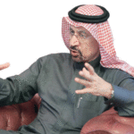 #مجلس_التعاون مدينًا الاعتداء على الفرقاطة #السعودية: تطور يعرض الملاحة للخطر