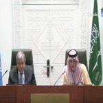#جمعية_الزهايمر تثمن الدور الإيجابي لبنك #الإمارات_دبي_الوطني