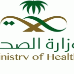 #عدن… #الحديدة تحت سيطرة الإنقلابيين والجيش اليمني يتوعدهم بمعركة حاسمة