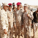 #غرفة_الرياض تعلن عن حاجتها لشغل 207 وظيفة بـ #القطاع_الخاص