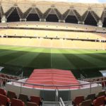 40 مدربًا في #الدورة_المتوسطة للمدربين الوطنيين