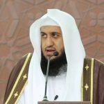 الفارس الحالم عبدالرحمن #الراجحي يرفع راية #المملكة في #كأس_العالم لقفز الحواجز