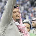 غدًا.. سلة #أحد يواجه #الصفا في كأس #الاتحاد_السعودي_لكرة_السلة