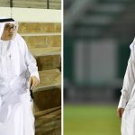 #الطقس: رياح سطحية مثيرة للأتربة على بعض أجزاء #المملكة وأمطار متوقعة على مناطق أخرى