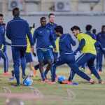الأمير #فيصل_بن_بندر يفتتح معرض #الجامعة_المنتجة