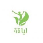 #الطقس: #الأرصاد تتوقع هطول أمطار رعدية على بعض مناطق #المملكة