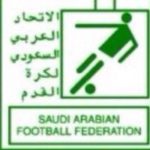 من داخل #الشعلة.. الجاني سرق المحفظة وسحب 14900 ريال والضحية لاعب خرجاوي