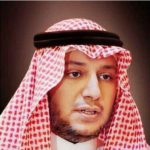 لماذا عليك تناول الأدوية مع الماء فقط؟