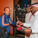 #تعليم_الخرج يعلق الدراسة في عشر مدارس.. هنا التفاصيل