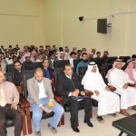بعدما طبقها على #داعش وكشف ضلالهم.. الشثري: هناك 6 معايير تكشف التنظيمات المتطرفة